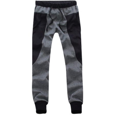 JOGGER PANT